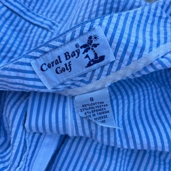 Old Money Short - Picture 4 of 5